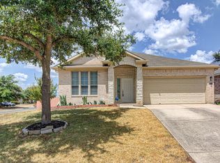 11300 Long Winter Dr, Austin, TX 78754