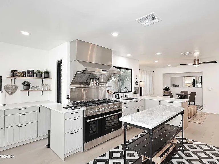 7330 E Las Palmaritas Dr — Photo 33