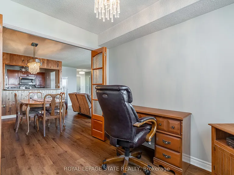 500 Green Rd #1218 — Photo 14