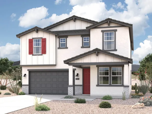 48082 W Cowgirl Rd, Maricopa, AZ 85139