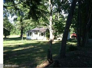 5219 Sands Rd, Lothian, MD 20711