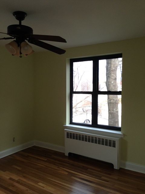 1st image of 2256 80th St APT 2A