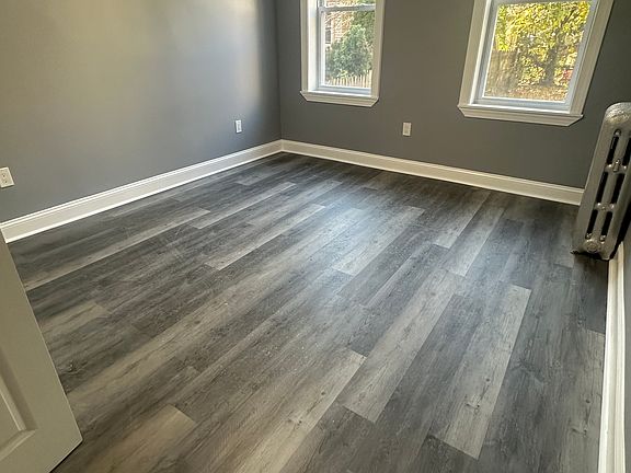 5th image of 645 Bergen Ave #3A