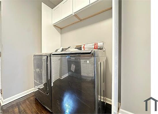2nd image of 132 N Wilton St