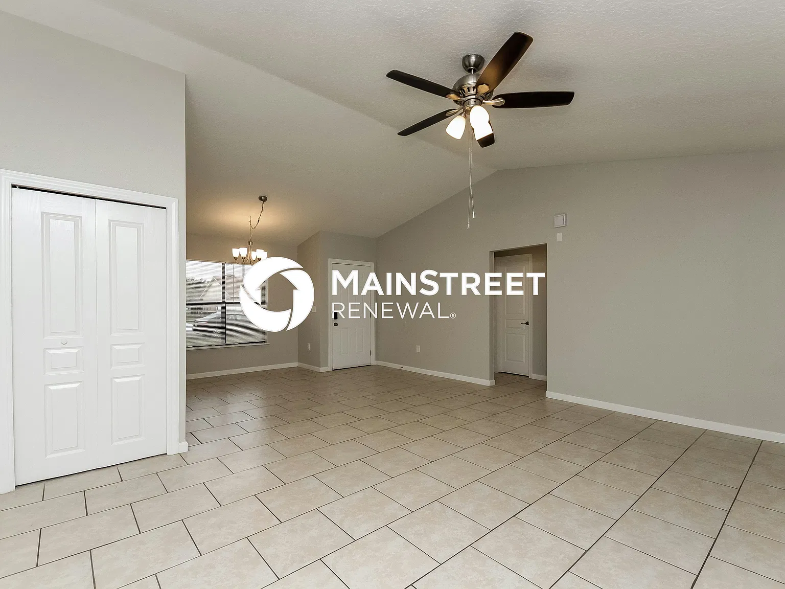 56 Dorset Dr — Photo 4