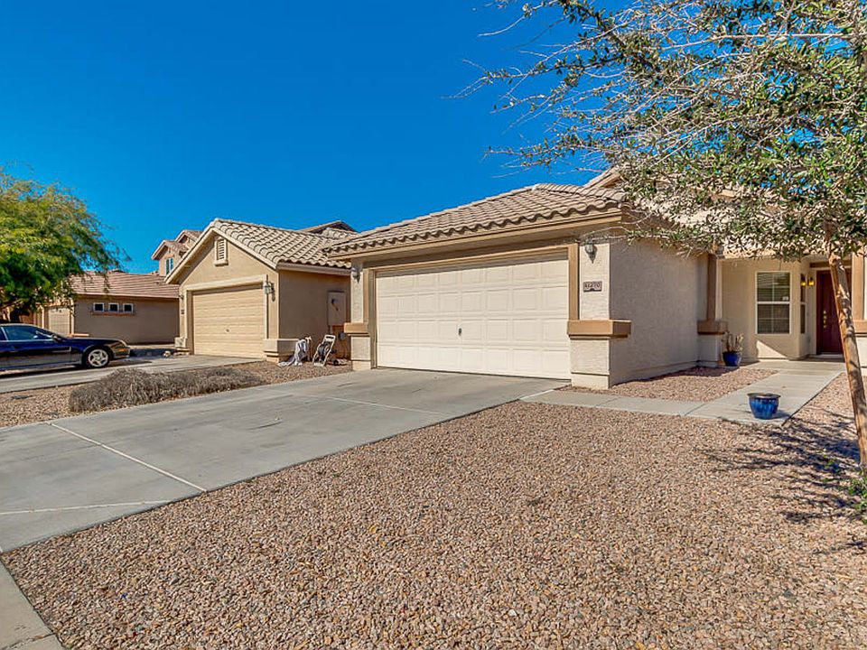 1st image of 41270 W Little Dr