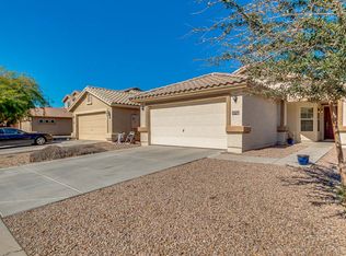 41270 W Little Dr, Maricopa, AZ 85138