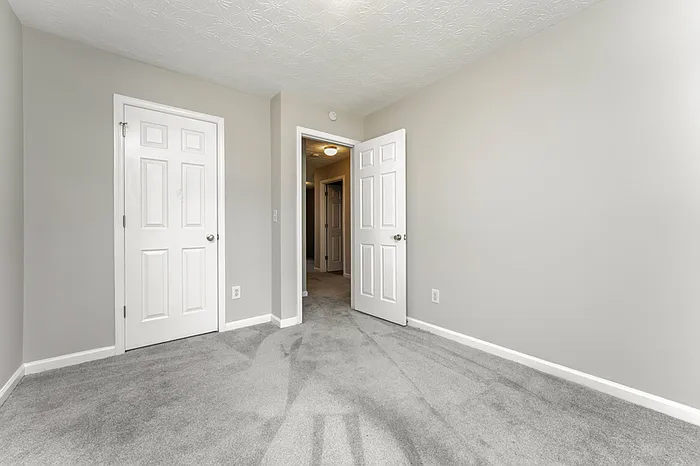 2873 Snapfinger Mnr — Photo 10