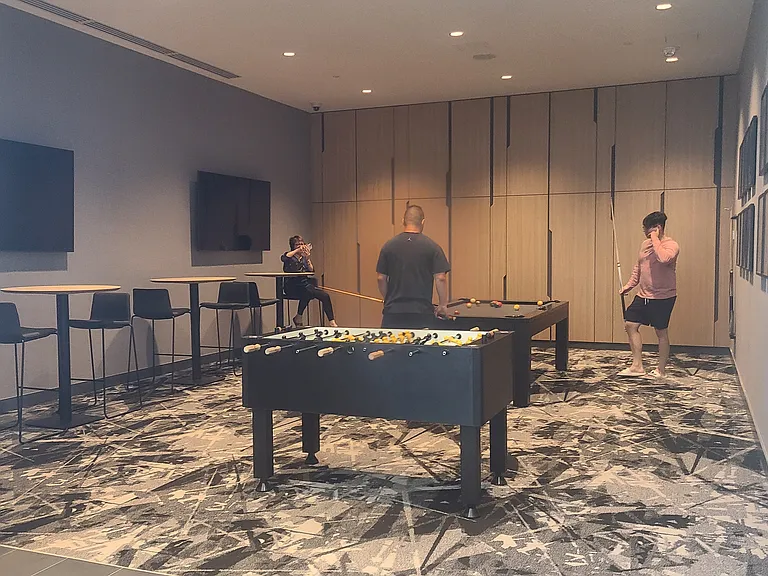 3809 Evergreen Pl #4503 — Photo 34