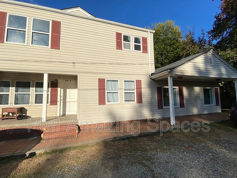 128 Rowan Mills Rd C, Salisbury, NC 28147 Zillow