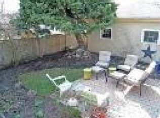 4660 N Leclaire Ave, Chicago, IL 60630