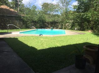 303 Heather Ln, Conroe, TX 77385