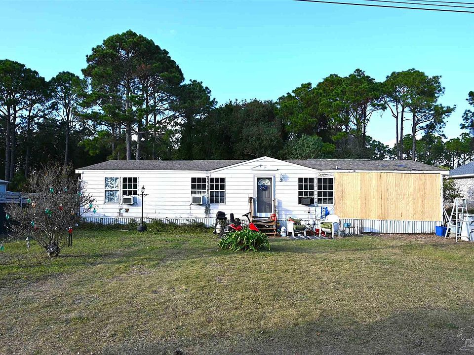 1st image of 5198 Aqua Vista Dr