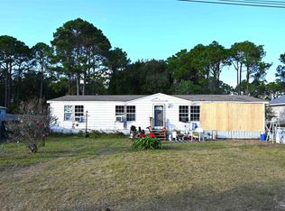5198 Aqua Vista Dr, Gulf Breeze, FL 32563