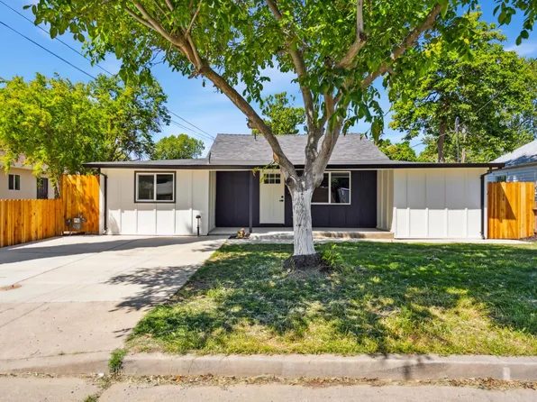 604 Myrtle Ave, West Sacramento, CA 95605