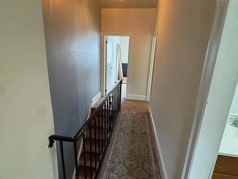 6758 Hegerman St — Photo 11