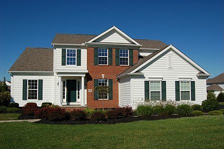 1st image of 6909 New Albany Links Dr