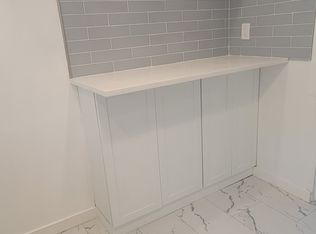 234 Spruce St #2, Bloomfield, NJ 07003