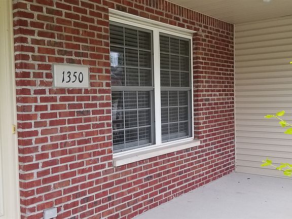 2nd image of 1350 S Cobble Creek Cir