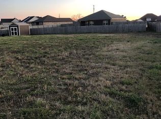 5219 McKinnley Dr, Chapel Hill, TN 37034
