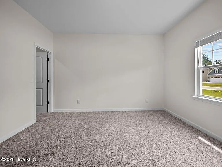 251 Breakwater Dr — Photo 42