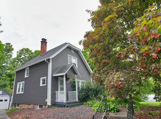 105 Watertown Rd, Thomaston, CT 06787