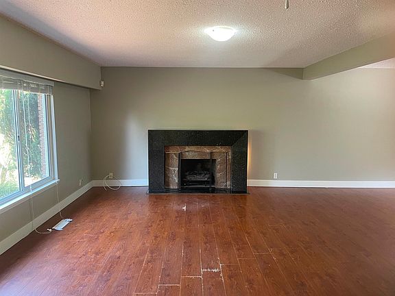 2nd image of 6748 Ash St