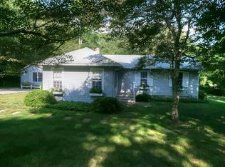 32 Haversham Rd, Westerly, RI 02891