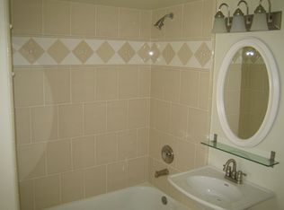 2716 S St APT 1, Sacramento, CA