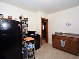 1610 N 59th St, Milwaukee, WI 53208