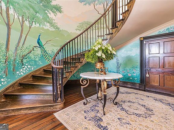 66th image of this home