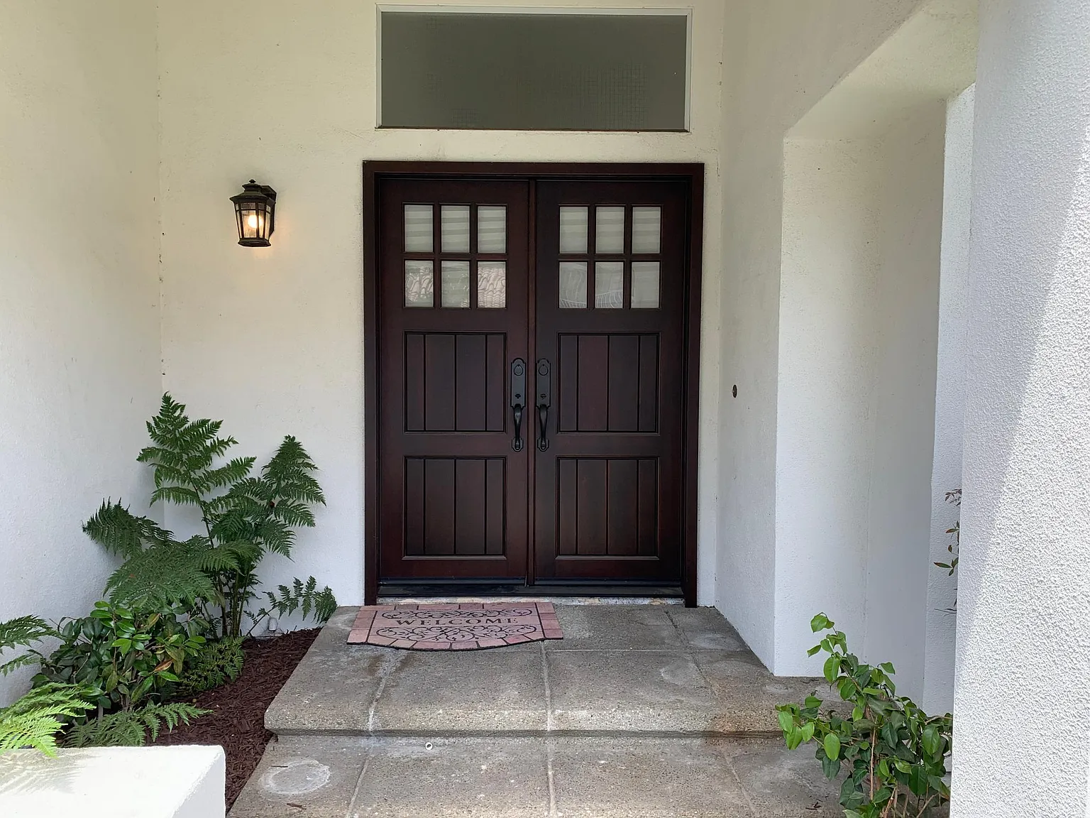 3063 Corte Marin — Photo 3