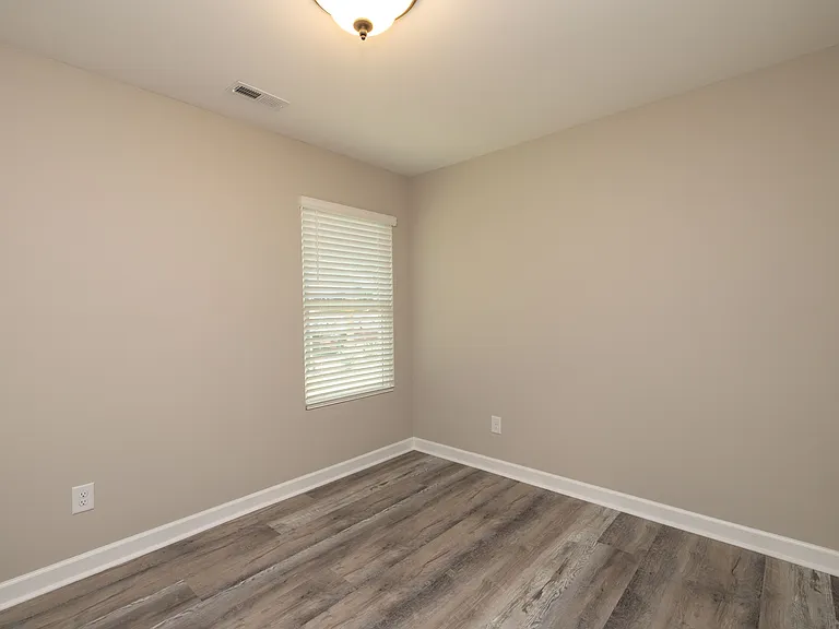 810 Long St — Photo 22