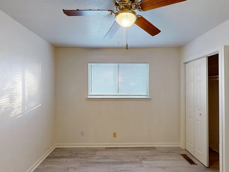 Totally Renovated / Updated 2 Bed End Unit - LOADED! — Photo 30