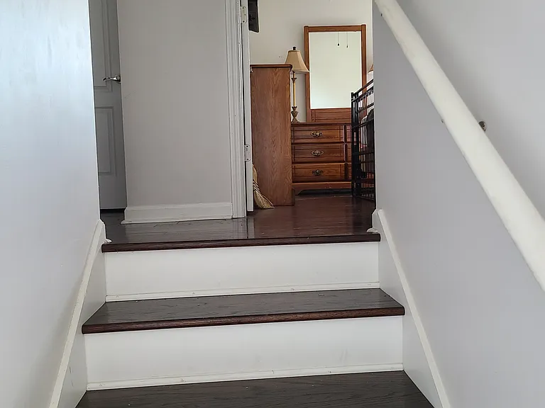 7130 Arbor Leaf Ln — Photo 7