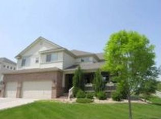 4045 Broadmoor Loop, Broomfield, CO 80023