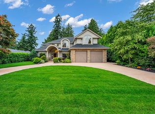 963 Pacific Dr, Delta, BC V4M2K2