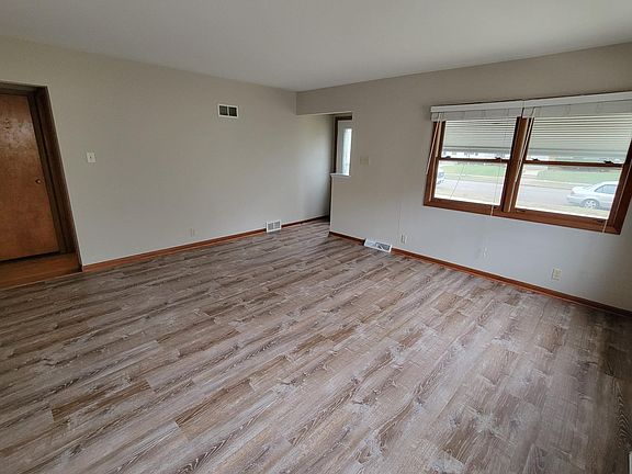 Large Living Room