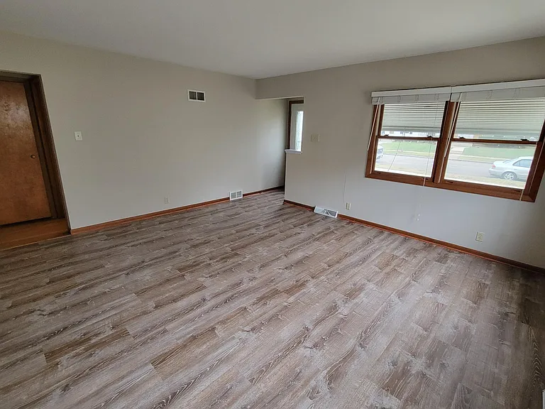 Large Living Room