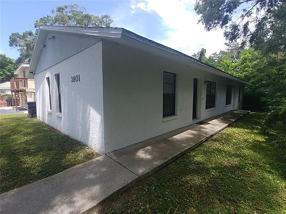 2nd image of 3801 49th Ave N
