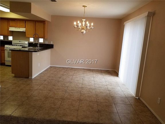 4th image of 6644 Whistling Swan Way