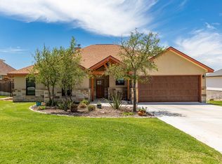 225 Yorktown Blvd, Kerrville, TX 78028