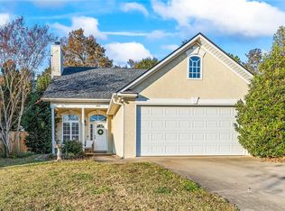 204 Southview Ln, Opelika, AL 36804