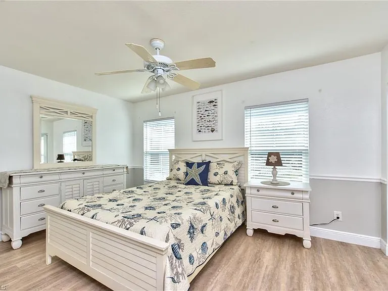 1100 Diamond Cir #1104 — Photo 16