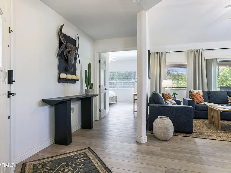 16801 N 94th St #2015 — Photo 31