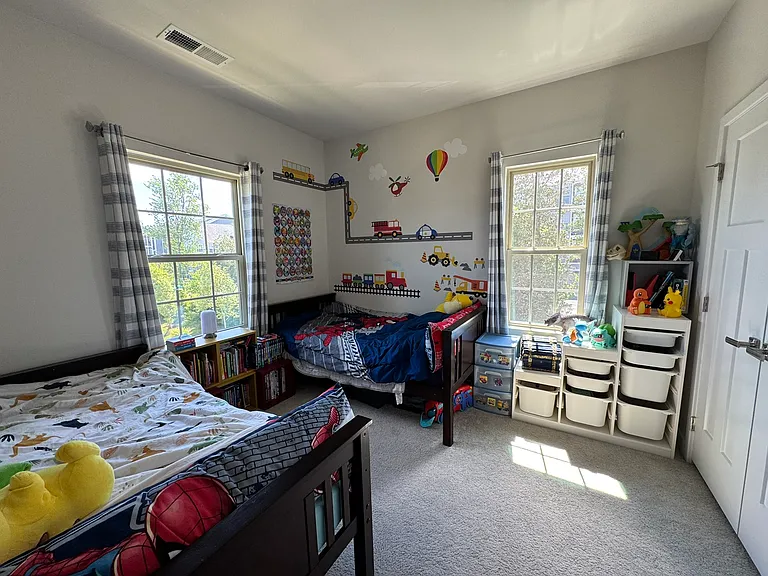 8015 Spring Arbor Dr — Photo 12