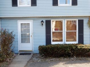 81 N Day St #4, Orange, NJ