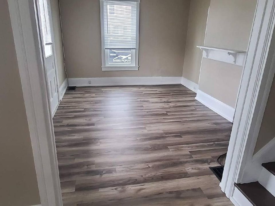 2nd image of 716 Catherine St
