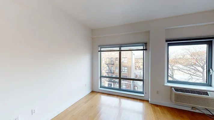 Rented by Doorkee | media 11