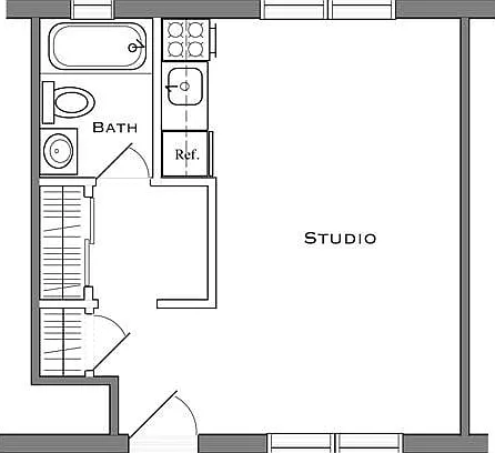 Studio Studio